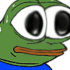 bonusgamerrmonkagiga emote