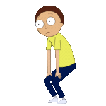 tacosenseiiohyeah