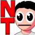 santicapNT emote