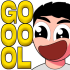 santicapGOL emote