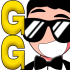 santicapGG emote