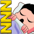 santicapZZZ emote