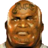 thegoobrBEEFYDICK emote