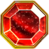 thegoobrGEMS emote