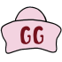 thegoobrGG emote