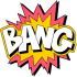 thegoobrBANG emote