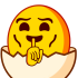 loncheMewing emote