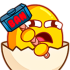 loncheBan emote