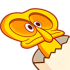 loncheCalamardo emote