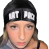 nataliereynoldsDuragNat emote