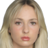nataliereynoldsMugShotNat emote