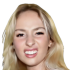 nataliereynoldssmileynat emote