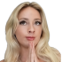 nataliereynoldsprayernat emote
