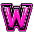 nataliereynoldsWNATPACK emote