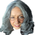 nataliereynoldsJoanne emote