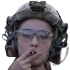 nataliereynoldsArmyNat emote