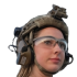 nataliereynoldsNatArmy2 emote