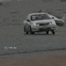 ab2dyhjolh1 emote