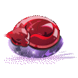 thealex30GATALEX emote
