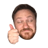 iimadgood emote