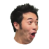 iimadohh emote
