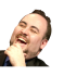 iimadHHH emote