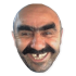 iimadHH emote