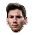 iimadWAWA emote
