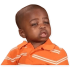 iimadSLEEP emote