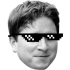iimadAMM emote