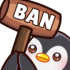 DUXOBAN emote