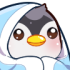 DUXOMANTITA emote