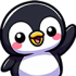 DUXOhola emote