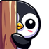 DUXOLURK emote