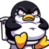DUXOTOILET emote
