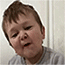redacapohasbullaeat emote
