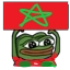 redacapomaroc emote