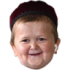 redacapohasbulla emote