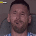 redacapomessicry emote