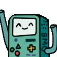 redacapobmodance emote