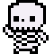 redacaposkeldance emote