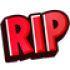redacaporip emote
