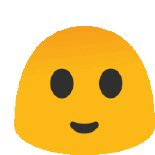 sonalisasonalisadevil