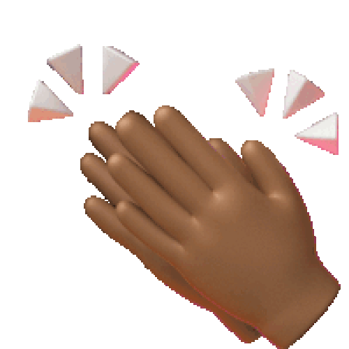 sonalisasonalisalkis