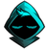 lryan1 emote