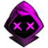 lryan2 emote