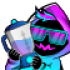 lryan4 emote