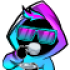 lryan3 emote