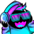 lryan5 emote