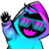 lryanhi emote